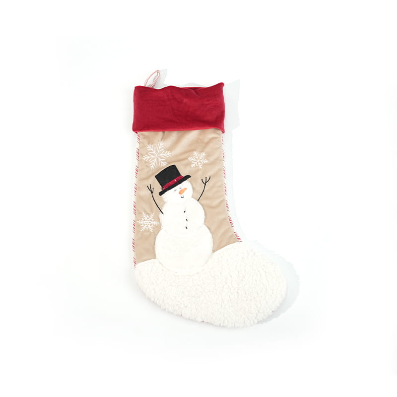 Christmas Stocking