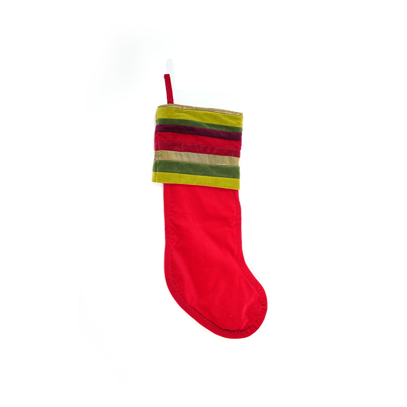 Christmas Stocking