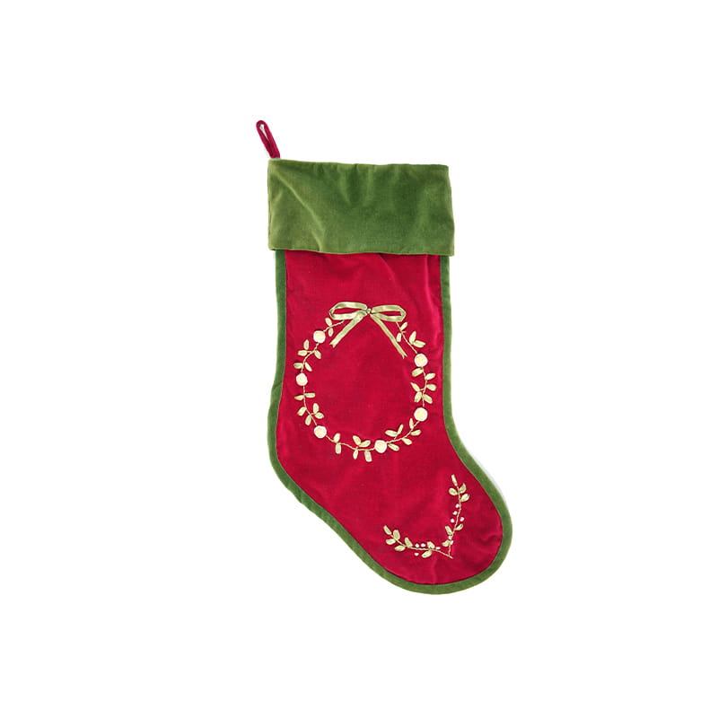 Christmas Stocking