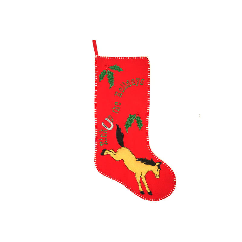 Christmas Stocking