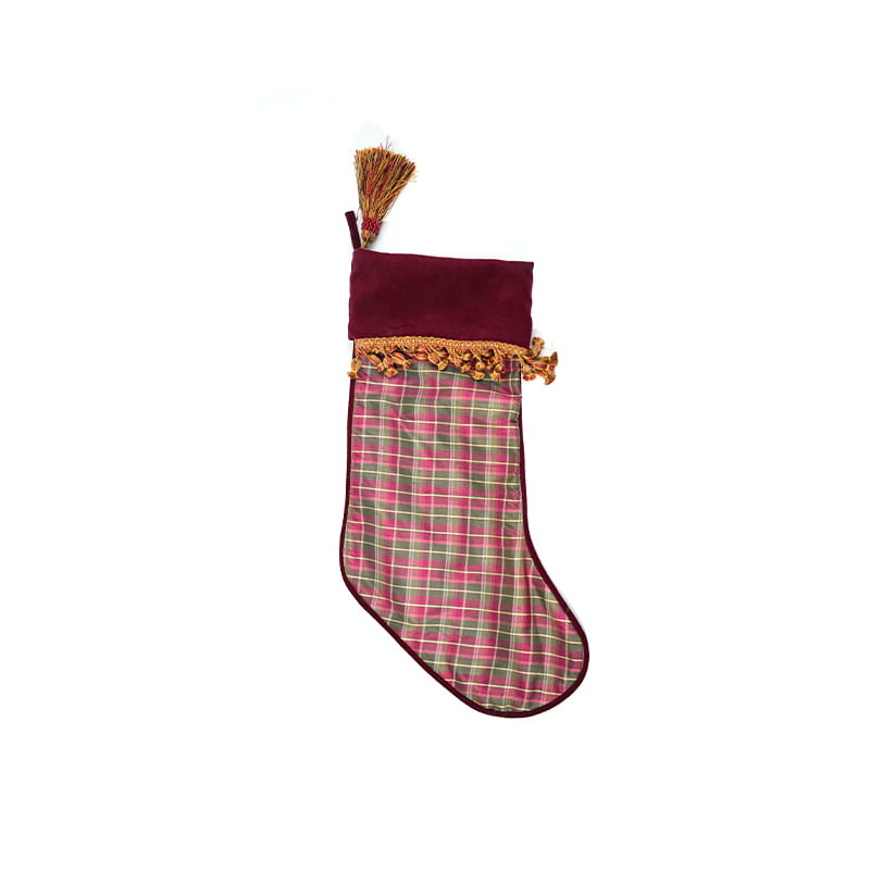 Christmas Stocking