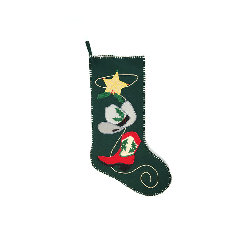 Christmas Stocking