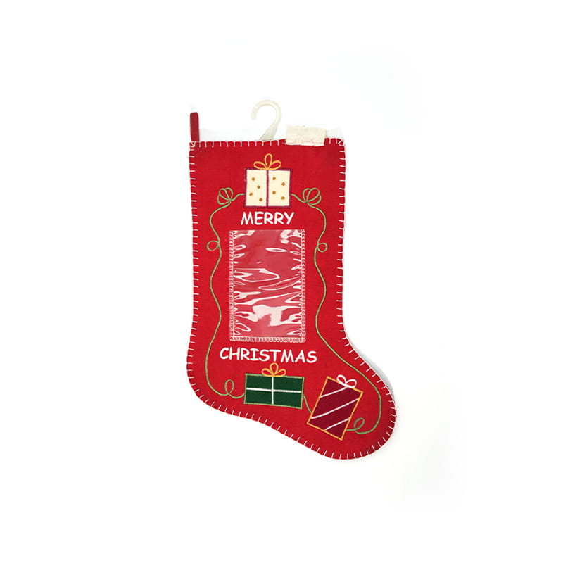 Christmas Stocking