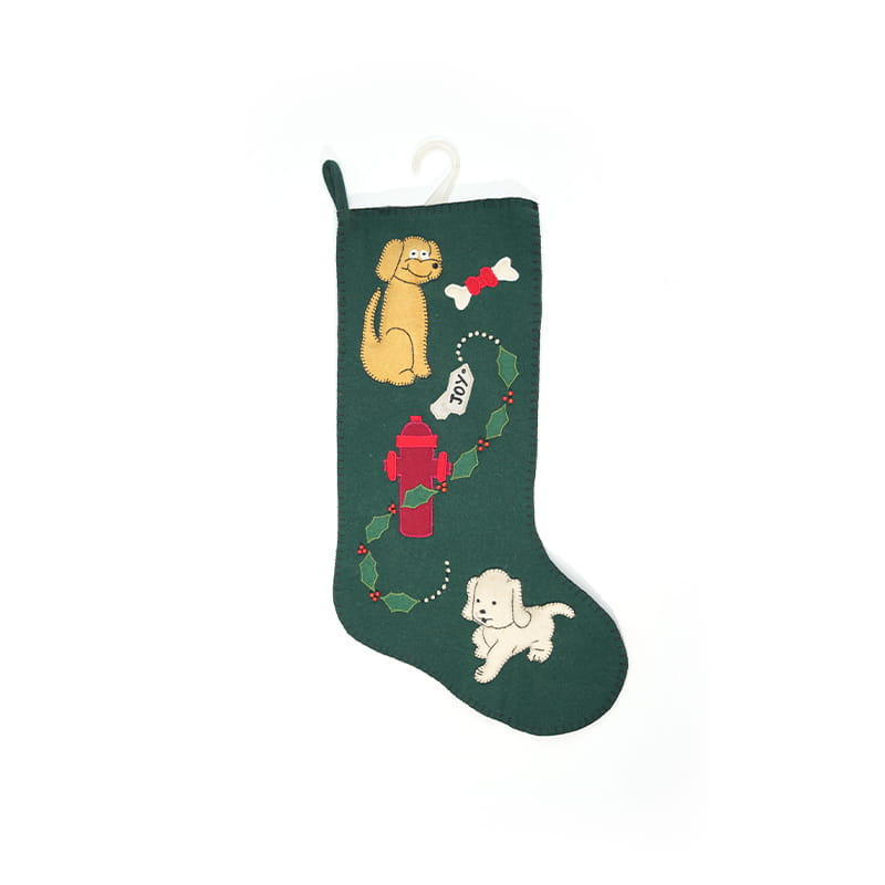 Christmas Stocking