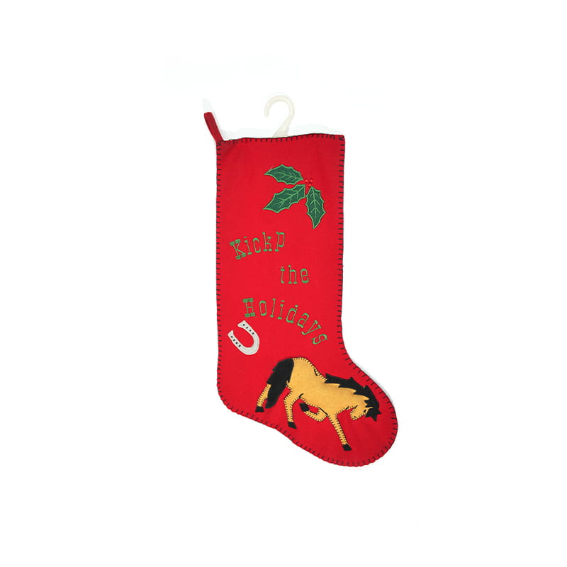 Christmas Stocking