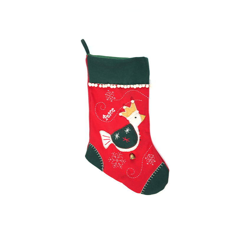 Christmas Stocking